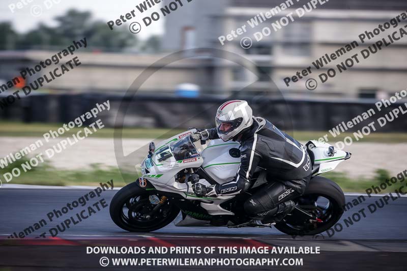 25 to 27th july 2019;Slovakia Ring;event digital images;motorbikes;no limits;peter wileman photography;trackday;trackday digital images
